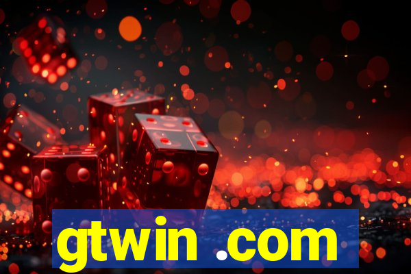 gtwin .com